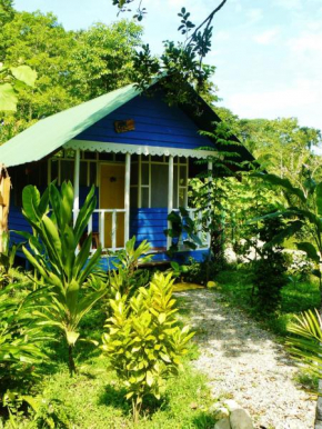 Hotel Casitas Mar y Luz